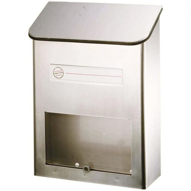 ミッキーマウス 小売業者 カートブリキ電動1960年代の美品綺麗な日本製