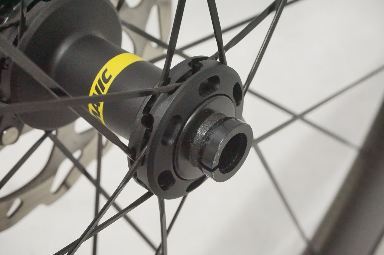 バイチャリAKIBA店