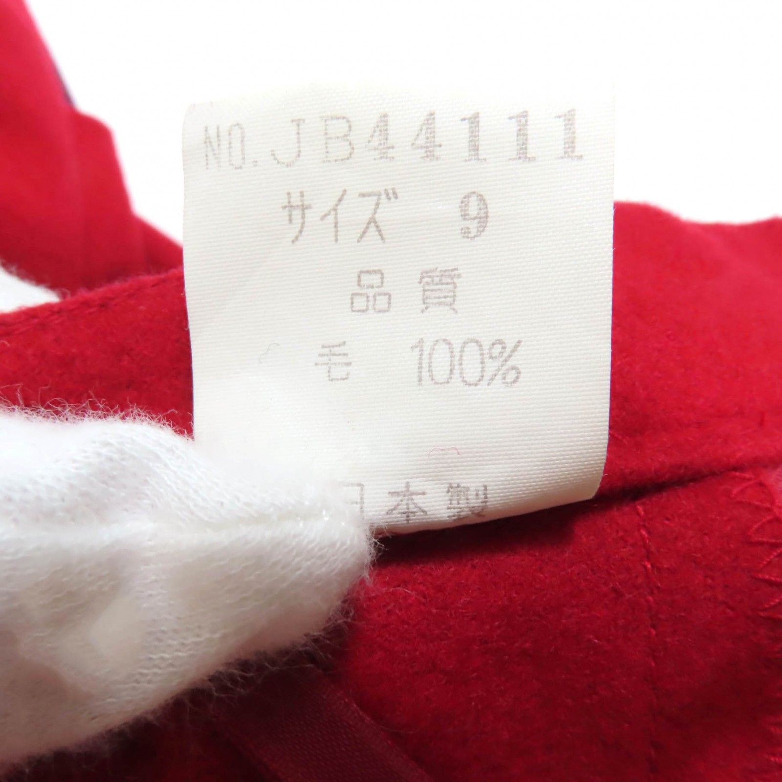 正規品 レディース