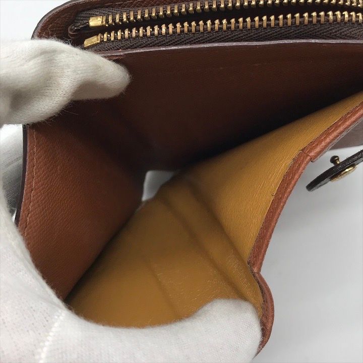 ユニセックス