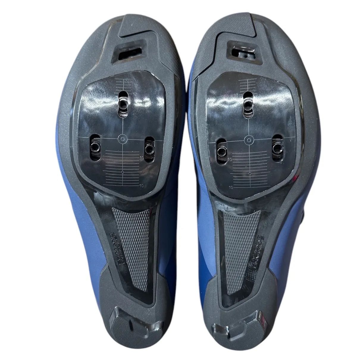 SHIMANO シマノ RC3 SH-RC302 ネイビー ビンディングシューズ