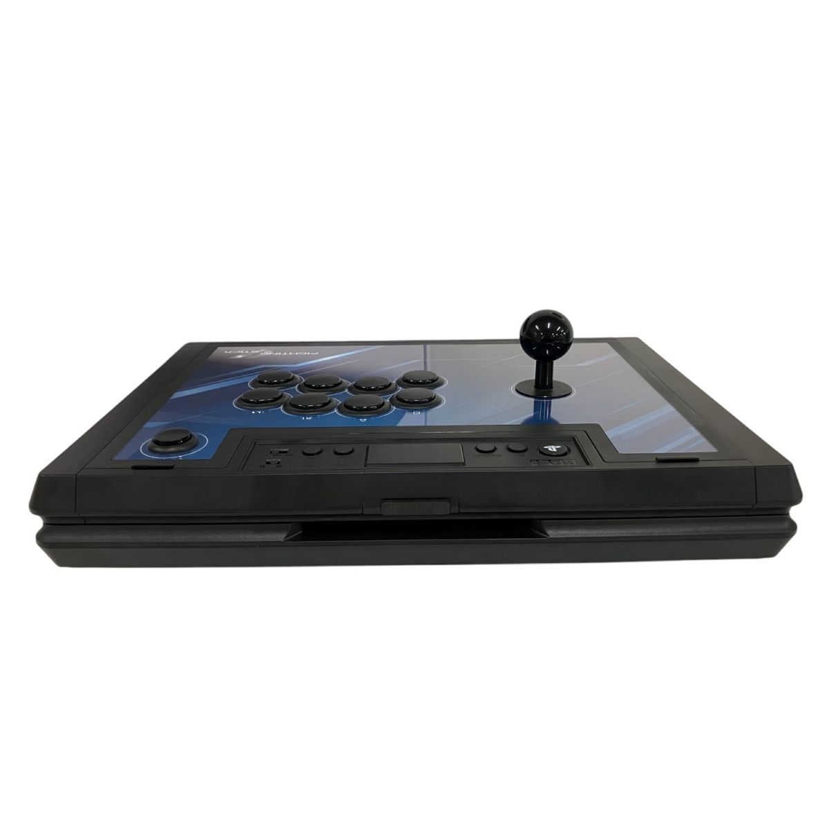 HORI SPF-013 FIGHTINGSTICK ファイティングスティック PS4 PS5