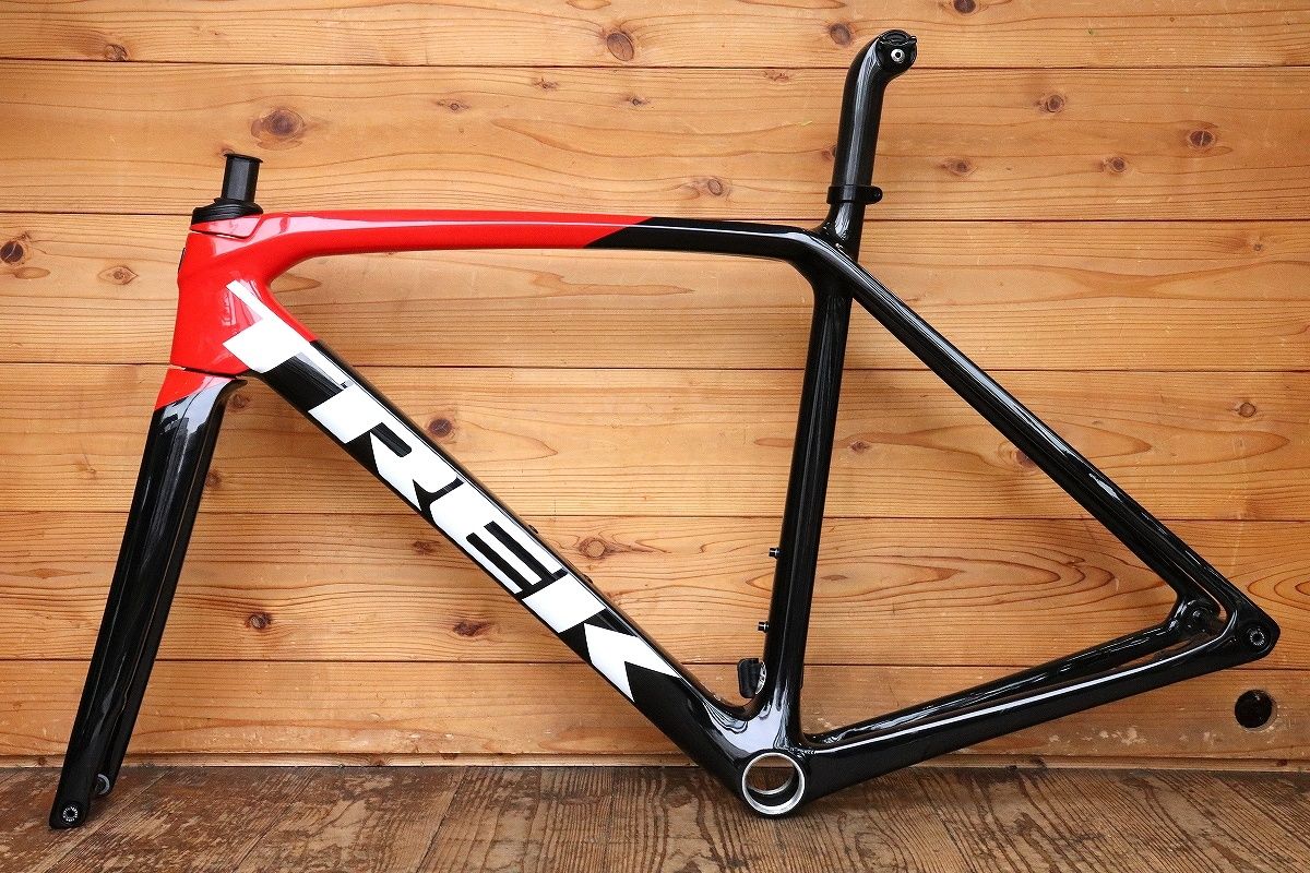 Trek Emonda Slr 2021 DISKフレームセット 2021 Trek Emonda Road Bikes | SummitBicycles.com - Summit