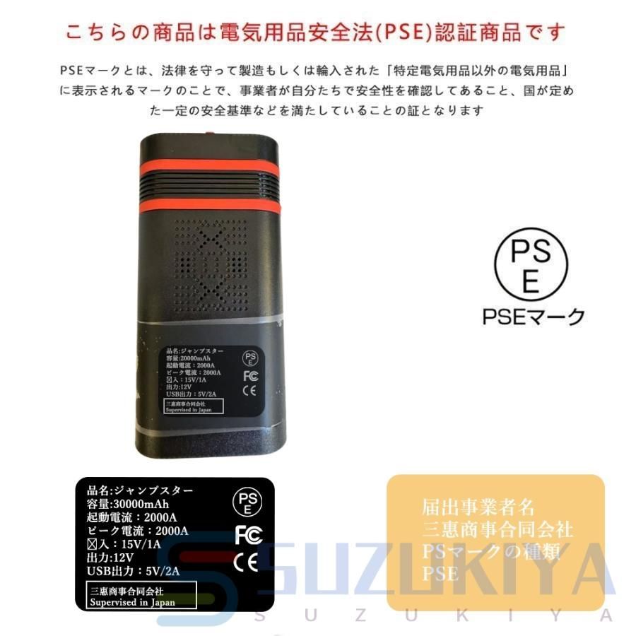 緊急照明
