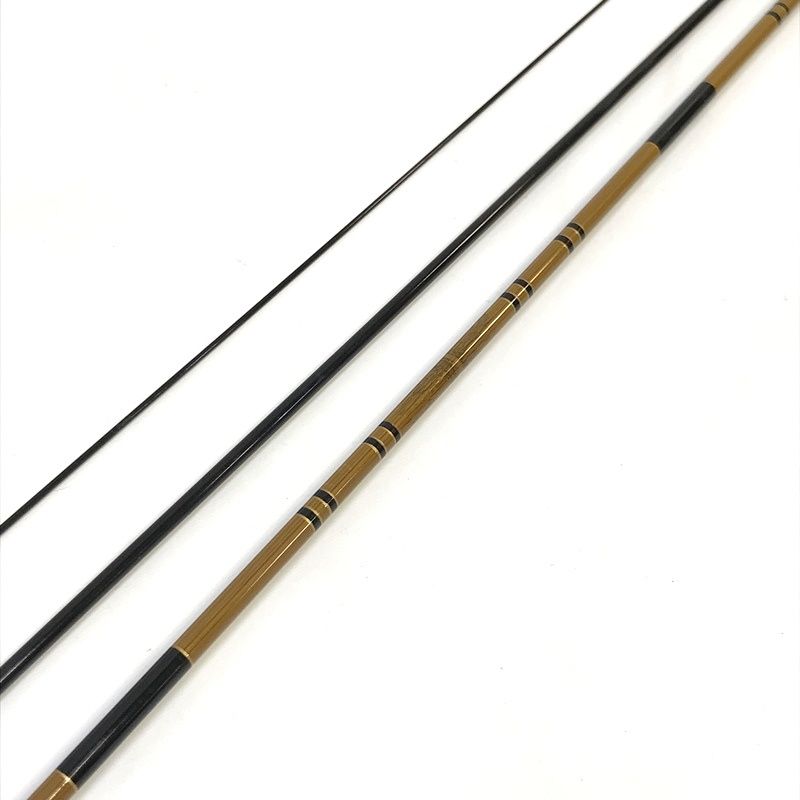 征興 セイコー とど 10.5 ヘラ竿 へら竿 ヘラブナ竿 釣り竿 釣具