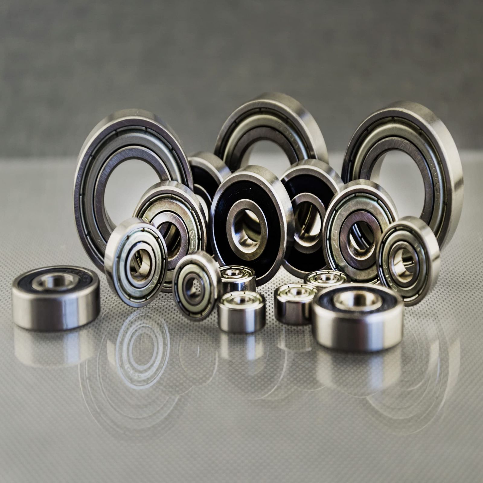 4mm 694Z