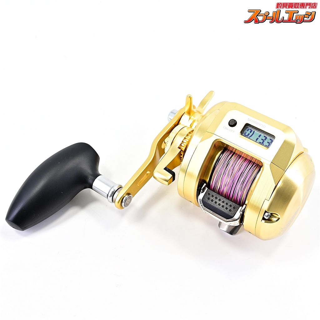 シマノ 18オシアコンクエスト CT 301HG SHIMANO OCEA CONQUEST m41316 WWW_USTAUSTRALIA_COM_AU