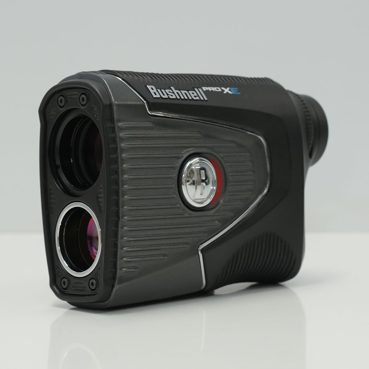 最終Bushnell Pro XE GOLF ブッシュネル プロ XE - その他