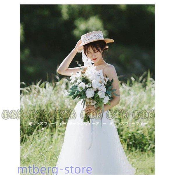 結婚式