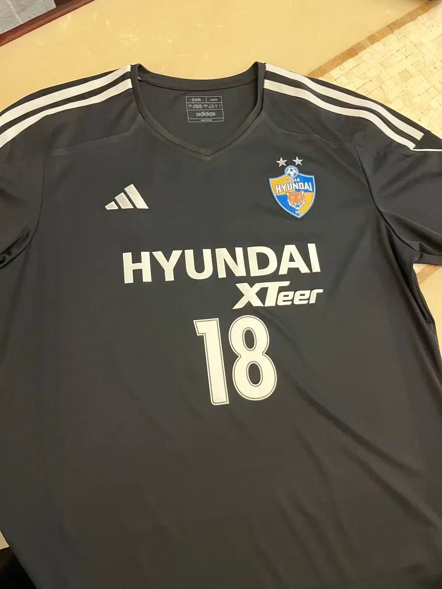 蔚山HD FC - ナムウィキ ウルサン hd 22 シーズン ホーム L ソル