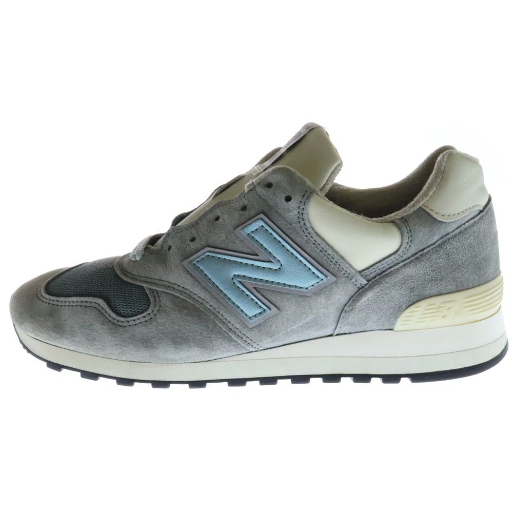 New balance ニューバランス M1400SB スティールブルー New Balance ニューバランス newbalance スニーカー M1400 SB