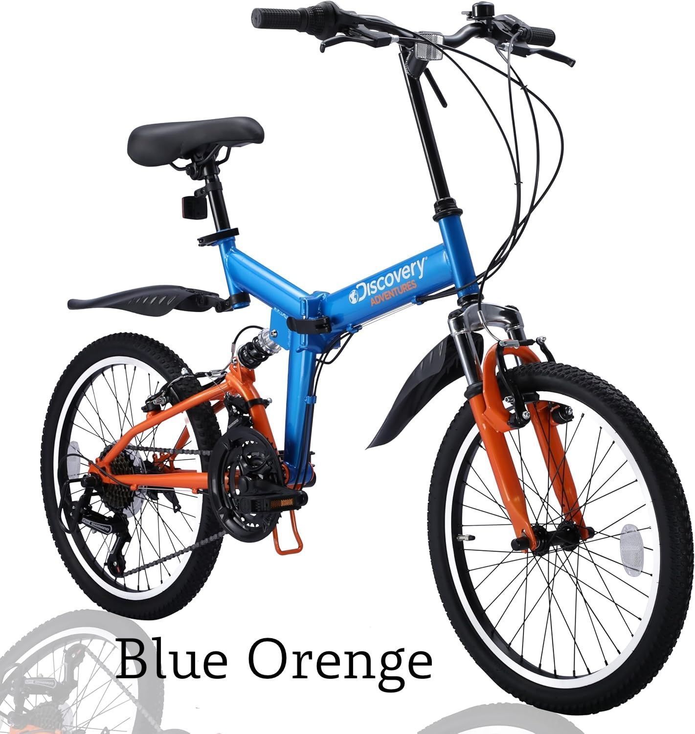 ミニベロ フル サスペンション PEUGEOT BICHETTE 20インチ フル 