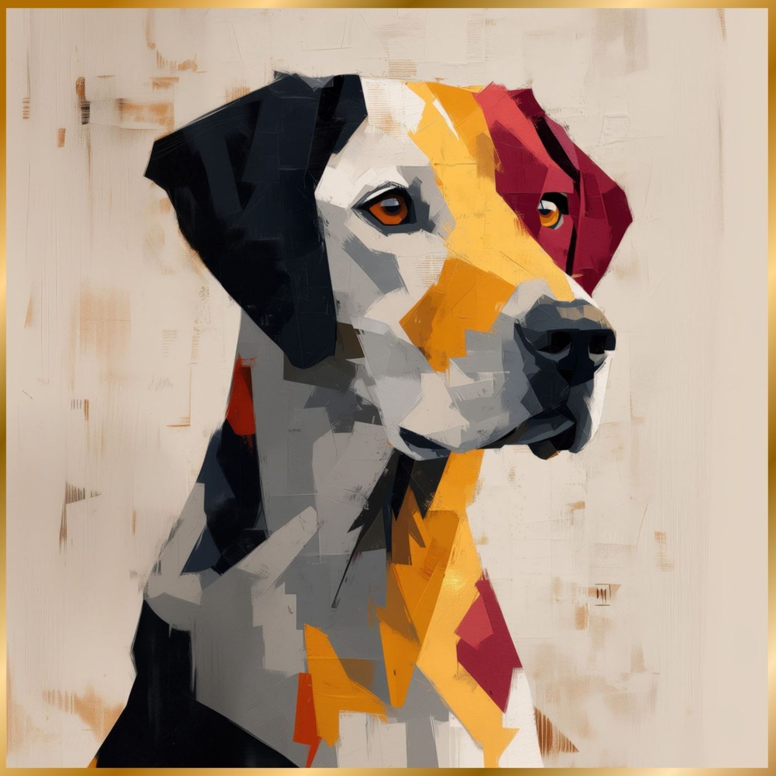 裸婦、美人画、絵画4F.朝の光W山本英二、肉筆、真作、額縁、高塚省吾