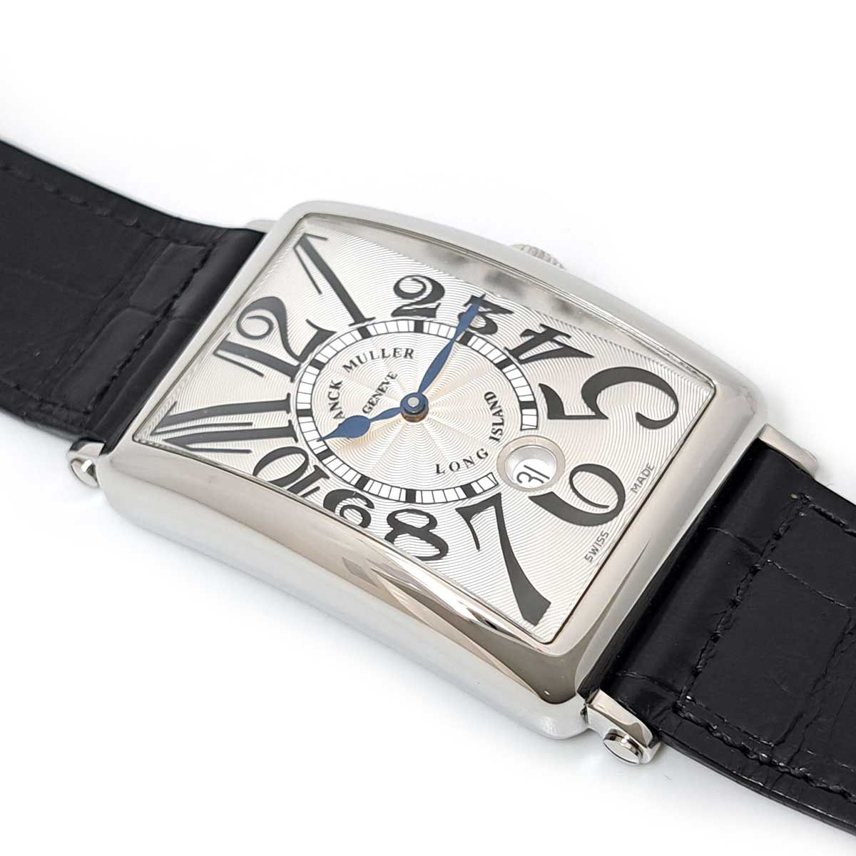 動作確認済】NSK プロフィーメイトネオ② 研磨用ユニット 中古 2025年