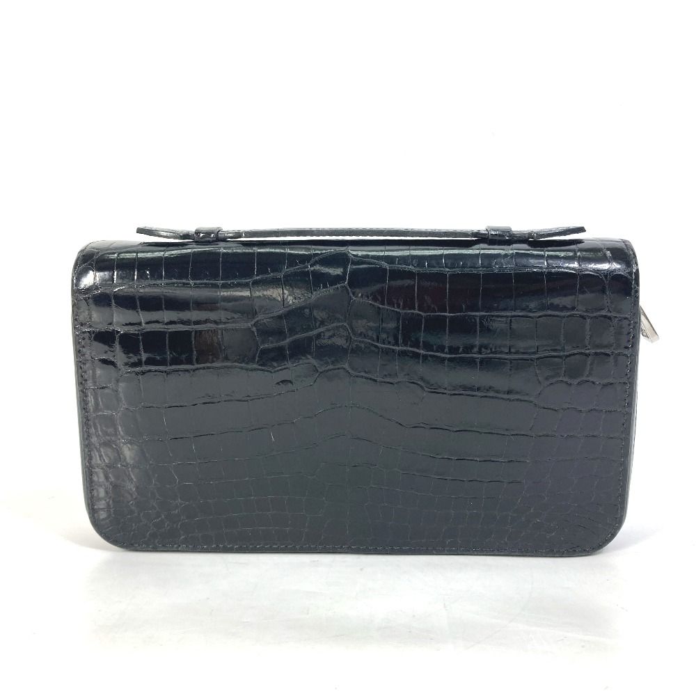 LOUIS VUITTON ルイヴィトン 長財布 ジッピーXL N92971 LOUIS VUITTON ルイヴィトン 長財布 ジッピーXL N92971