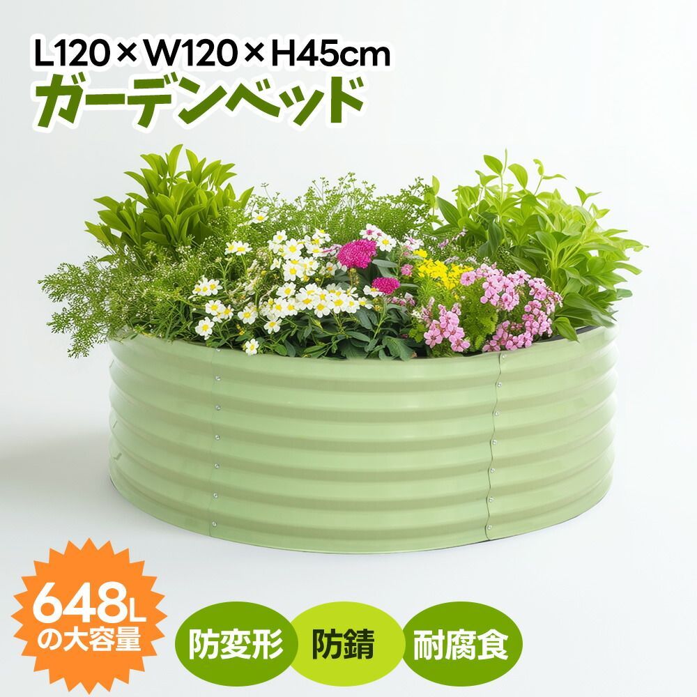 テントファクトリー TF-TCP6R1 MG モスグリーン Hi-TC R1 ワイドワン