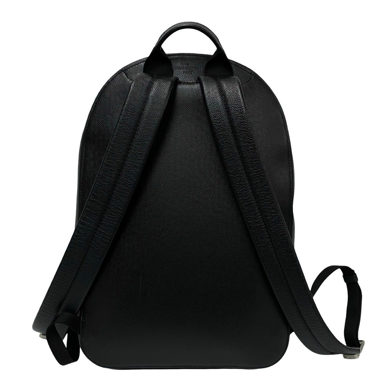 ほぼ未使用 希少品 LOUIS VUITTON ルイヴィトン アレックス