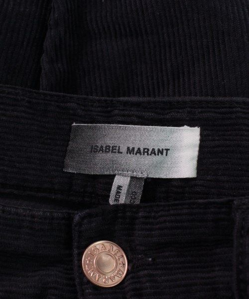 ISABEL MARANT パンツ（その他） メンズ イザベルマラン 古着-