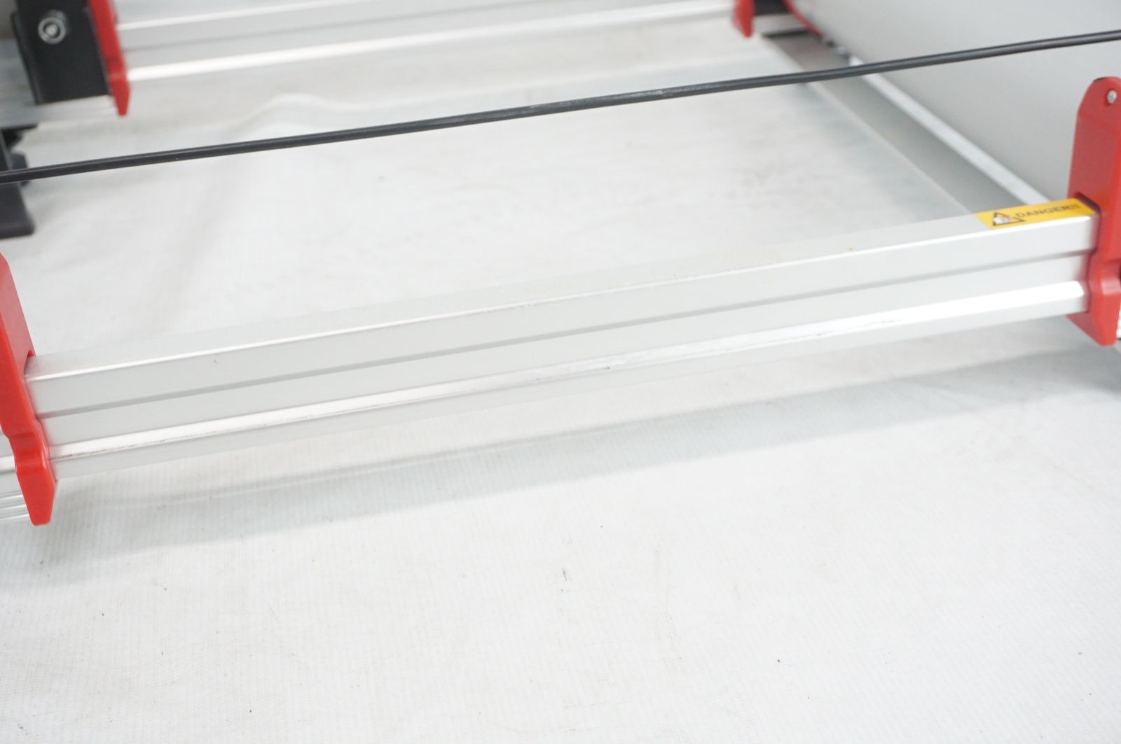 バイチャリ阪急塚口店