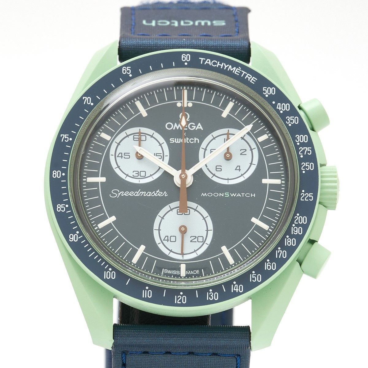 SEIKO AIRPRO ジャンク 長野オリンピック　1998年　公式ライセンス SEIKO AIRPRO ジャンク 長野オリンピック 1998年 公式ライセンス