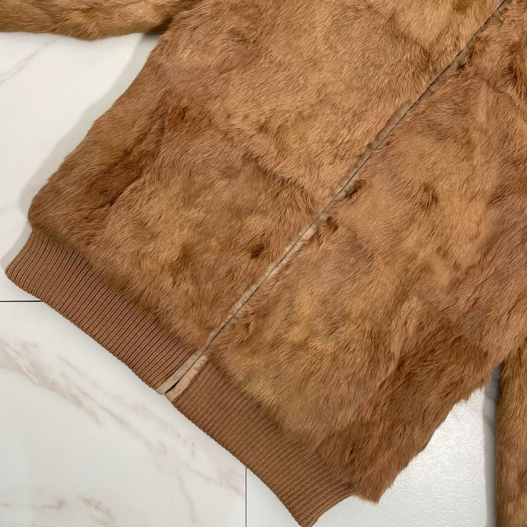 ラビットファー ドライバーズ