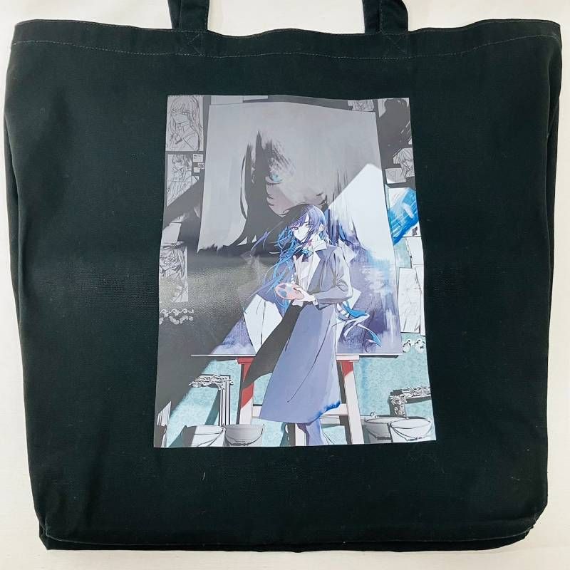 Ado キーホルダーセット Hibana モナリザの横顔 Ado モナ・リザの横顔 ストラップ Hibana 世界旅行タグ ステッカー よ