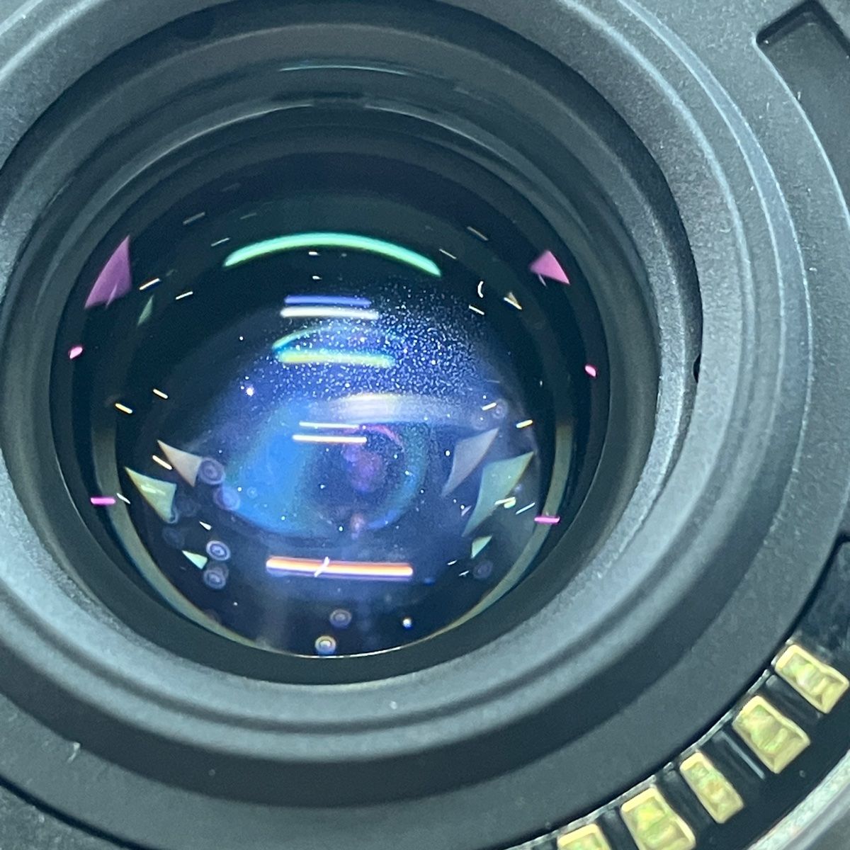 Canon