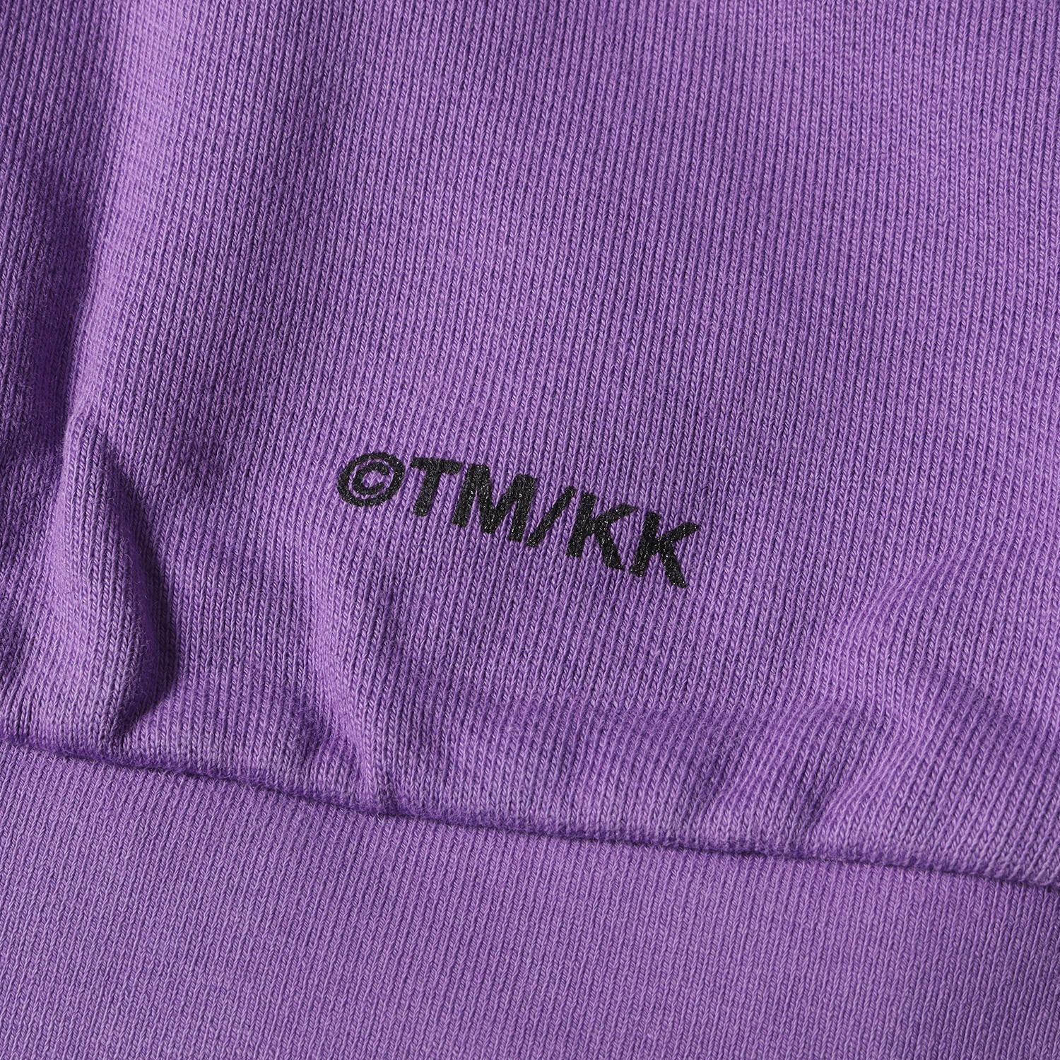 新品 J・Balvin ジェイ バルヴィン 村上隆 Kaikai Kiki フラワー 