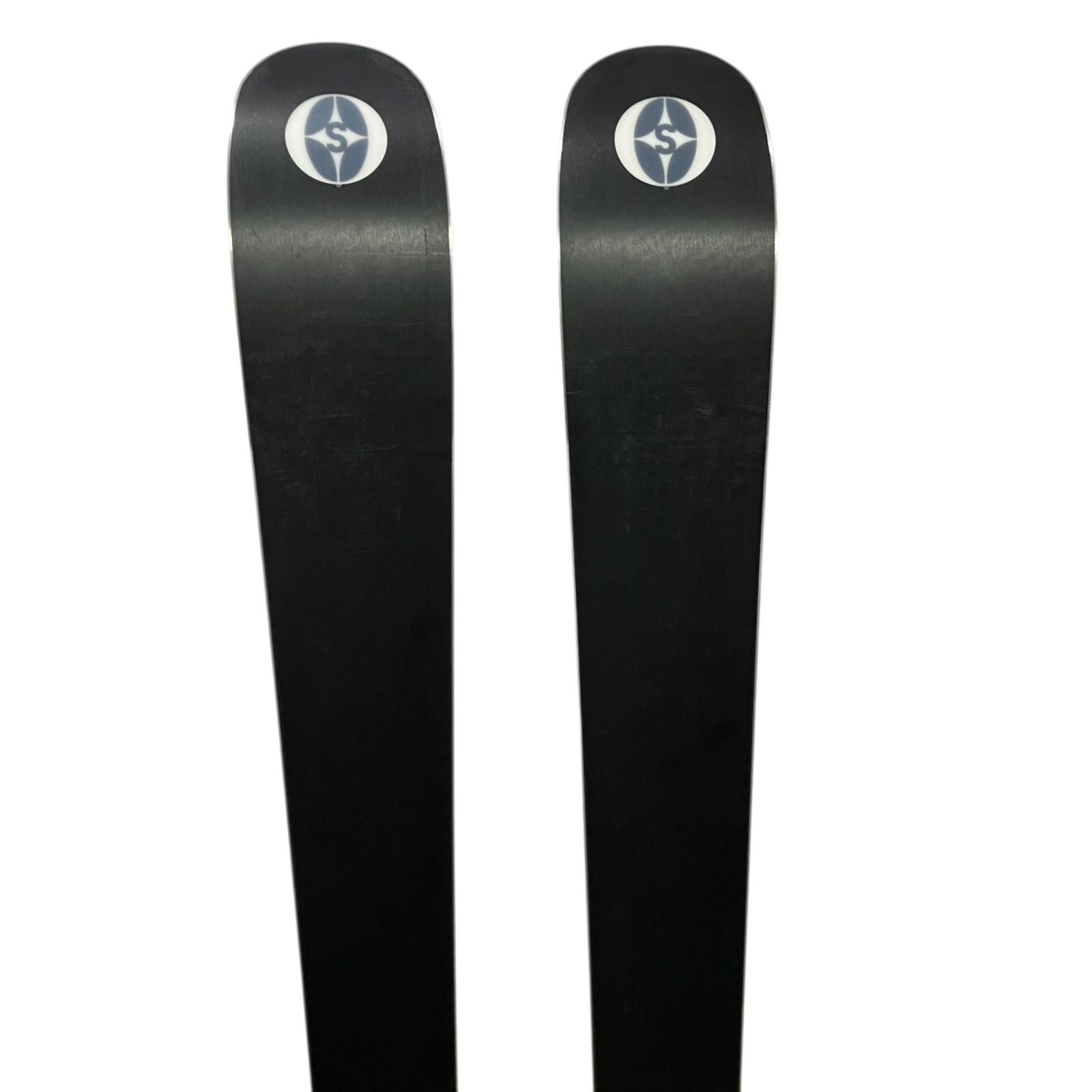 OGASAKA（オガサカ）CF UTILITY 160cm MARKER