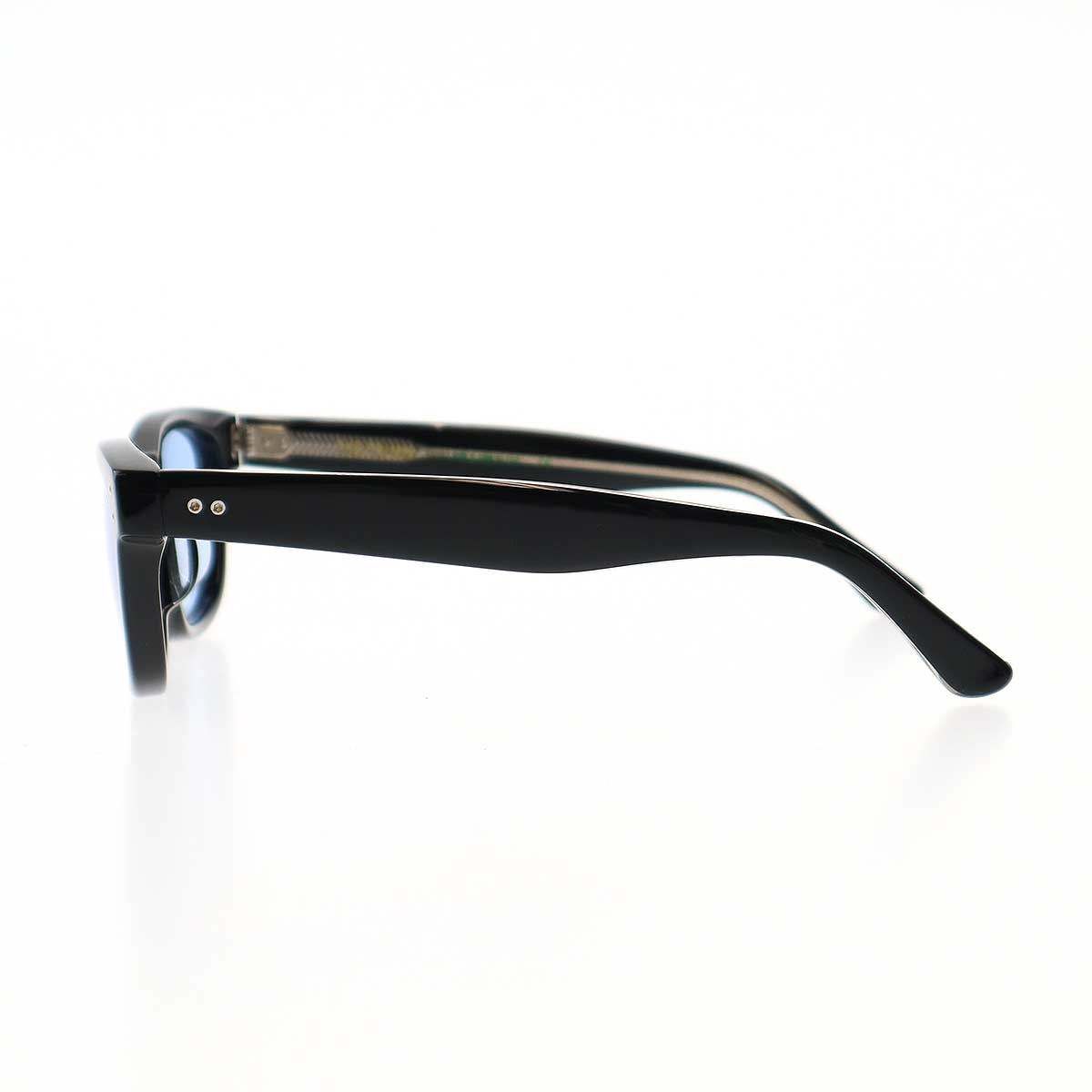 THE CRIMIE クライミー ROB BIKER SHADE バイカーシェードサングラス 