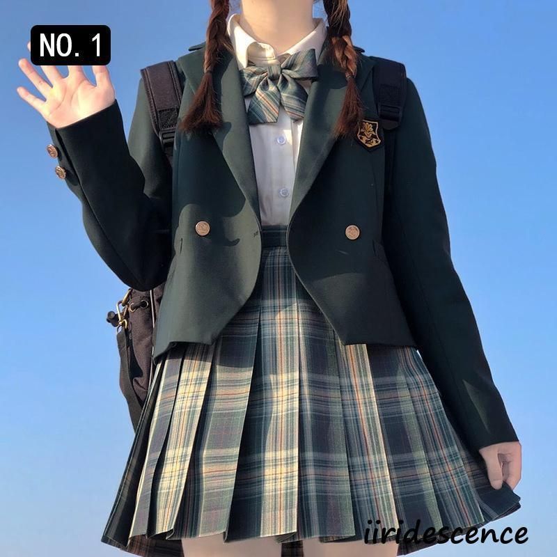 入学式 卒業式 スーツ 女の子 女子 高校生 フォーマルスーツ 中学生 レデイース ブラウス コート ジャーケト スカート無地 セット 卒服 S M L XL 発表会