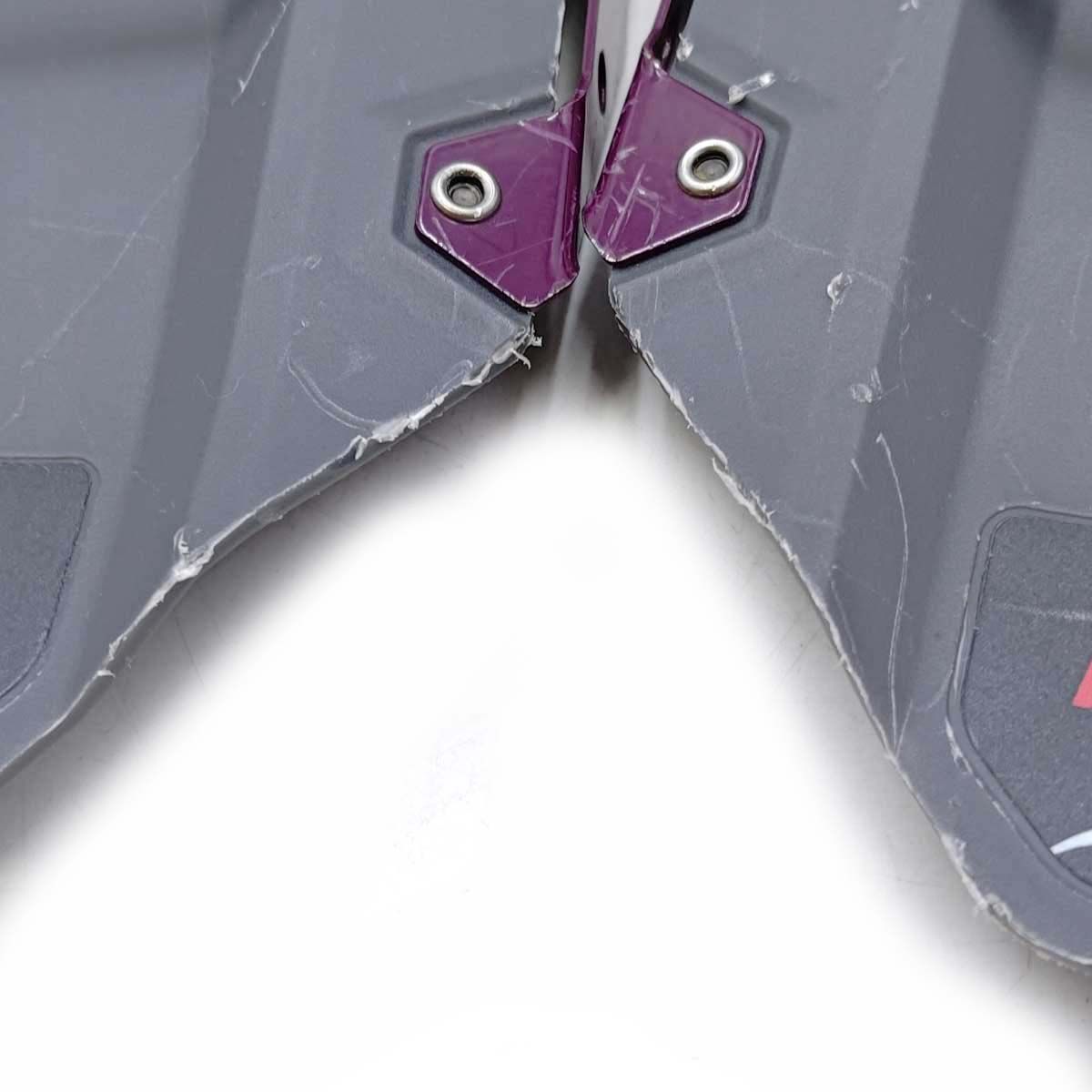 エムエスアール