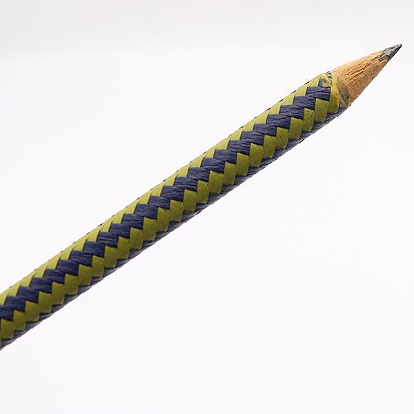 Amazon.co.jp: Hermes Pencil Pencil Pencil Writing Instrument