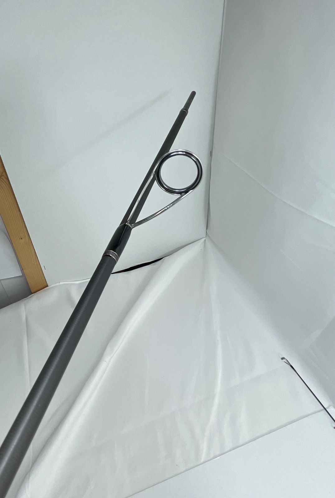 アステリオン AST-92