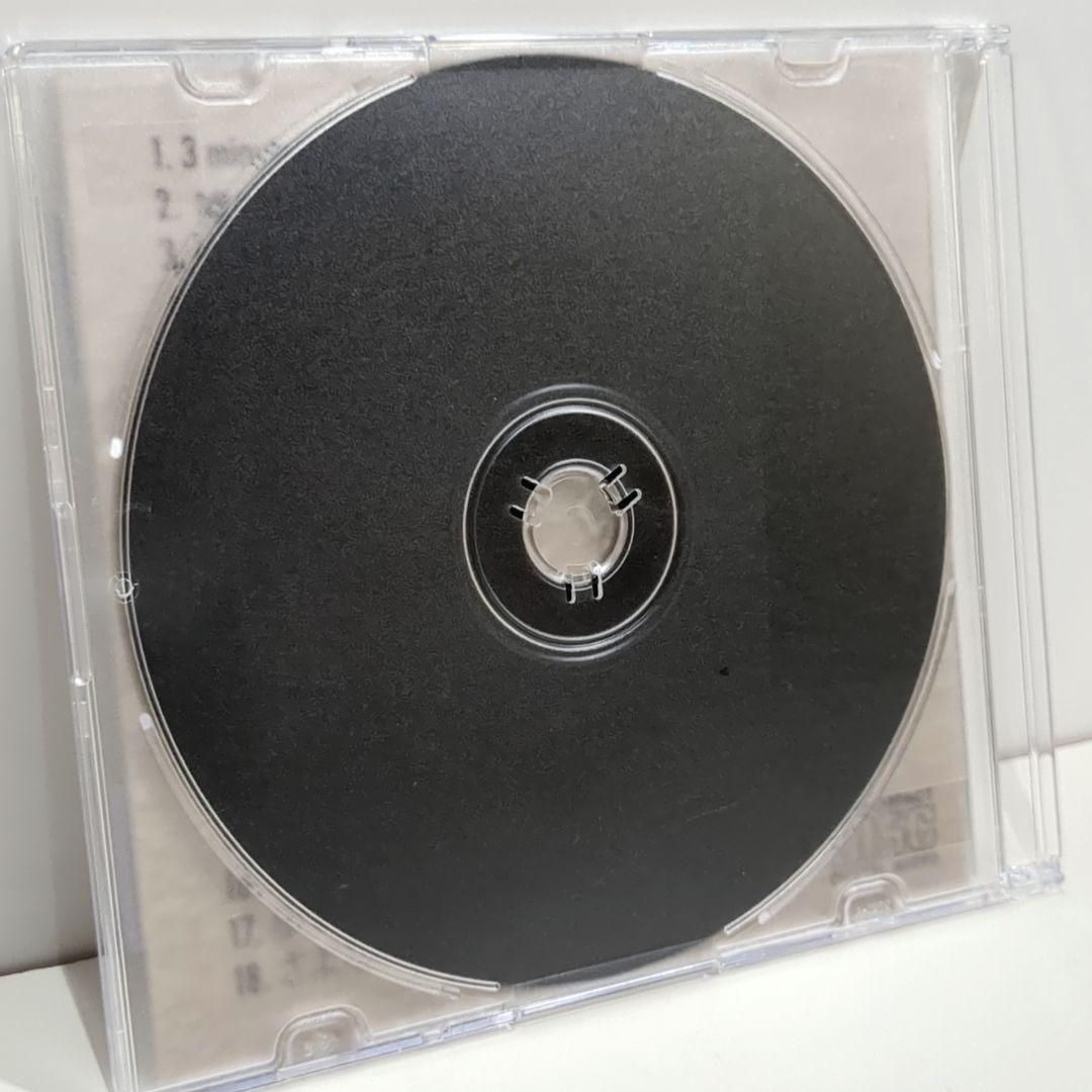 graffiti ねこぼーろ nekobolo ボーカロイド 同人 音楽 CD graffiti ねこぼーろ nekobolo ボーカロイド 同人 音楽 CD