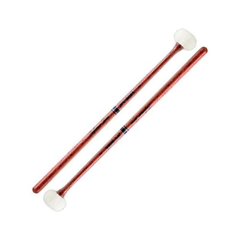 PROMARK プロマーク ティンパニマレット JH5