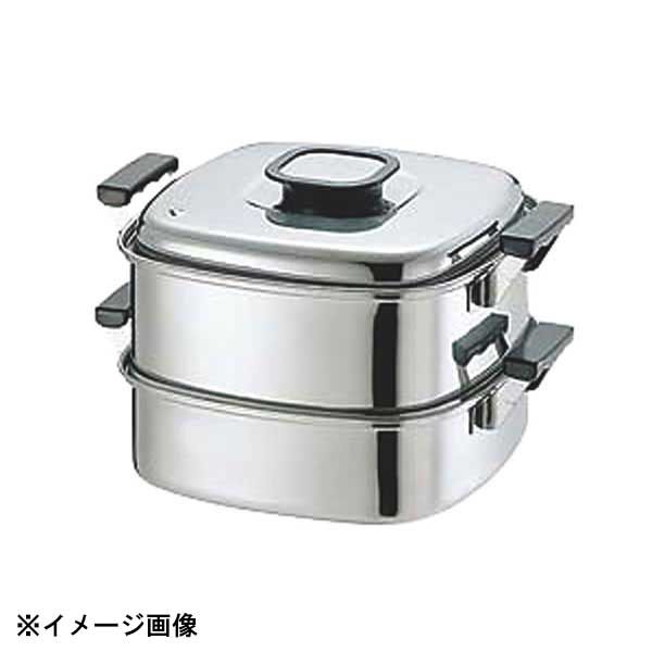 ベネチアングラス　水差し＆シャンパングラス　7Pセット ベネチアングラス 水差し＆シャンパングラス 7Pセット