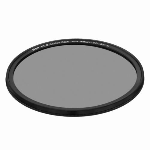 82mm