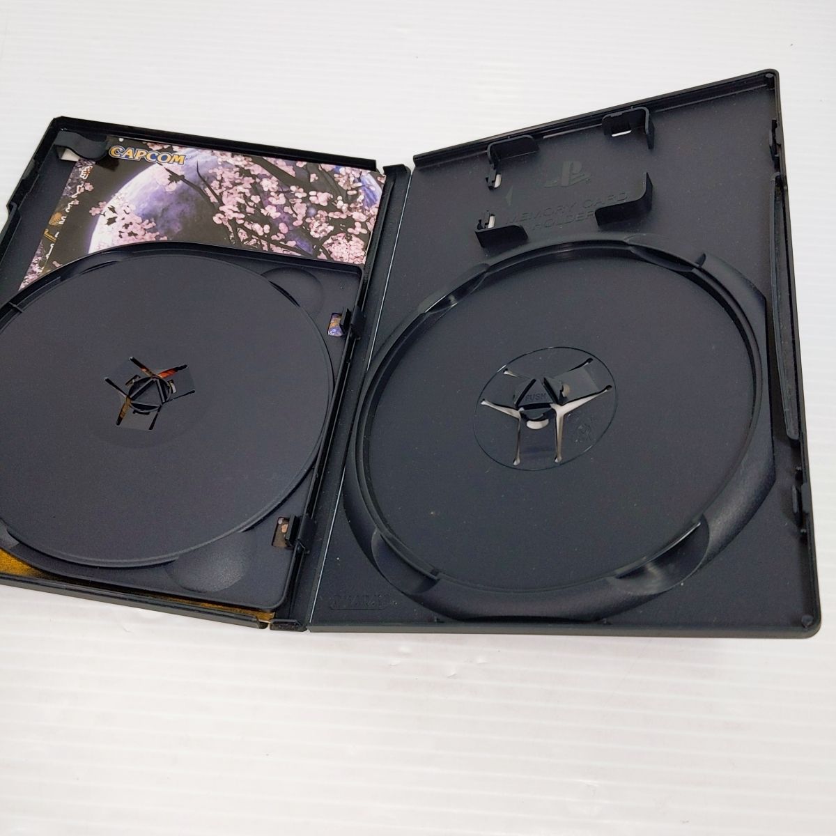 中古現状品】プレイステーション2ソフト プレステ2 PS2 19点まとめ売り