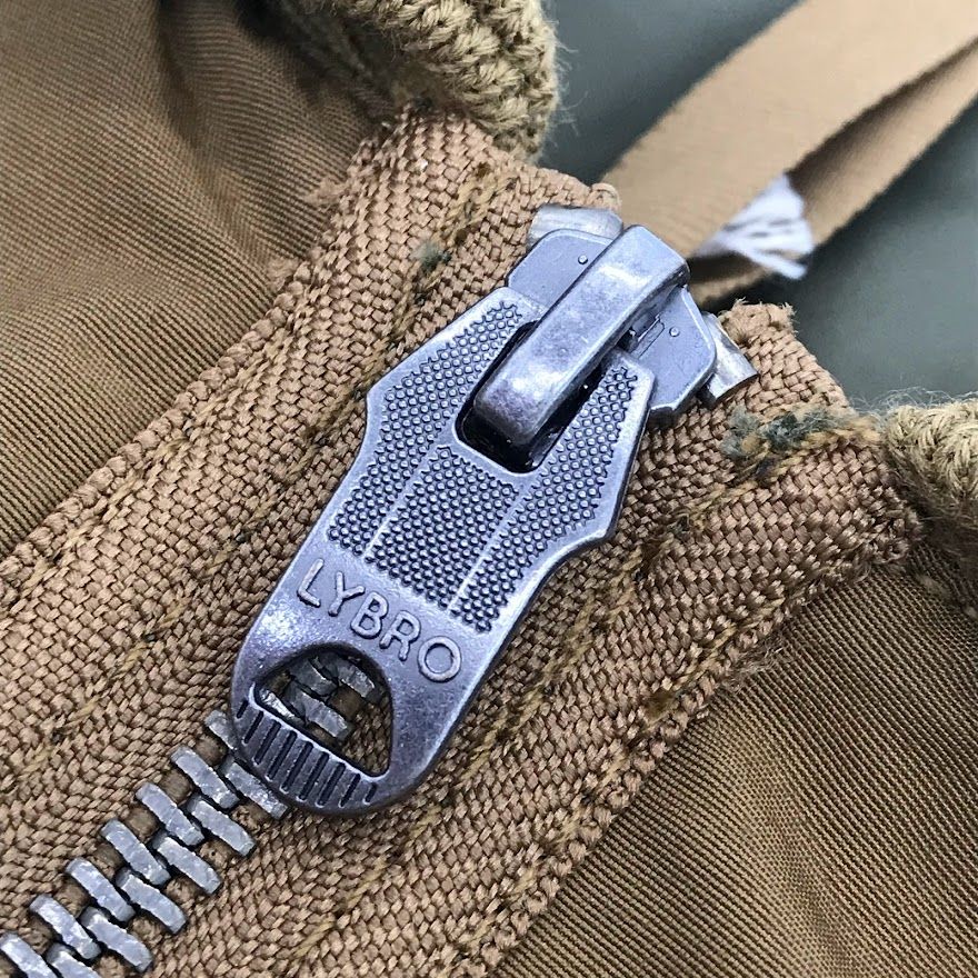 倉吉店】 中古 Nigel Cabourn | ナイジェルケーボン ミリタリー