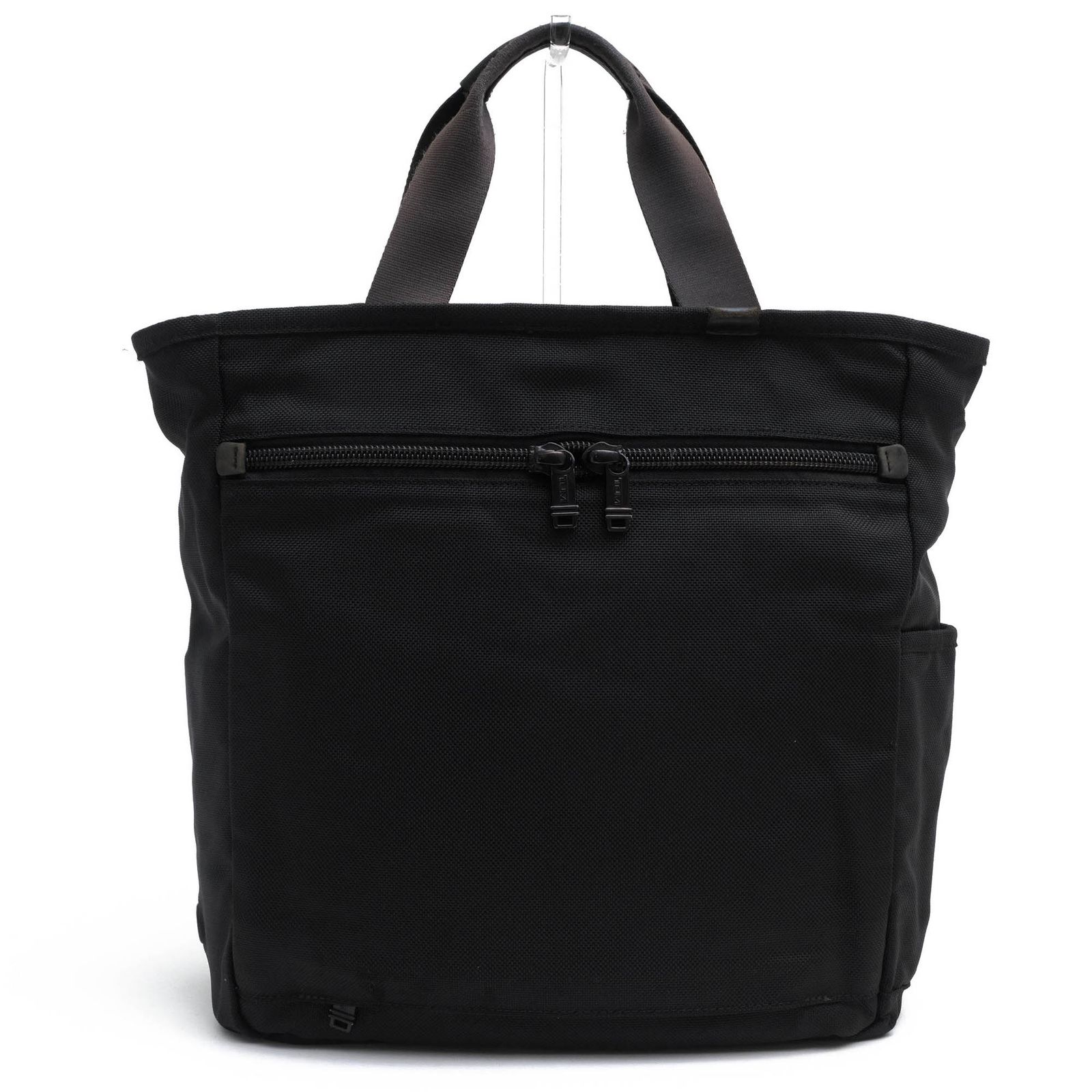 TUMI ブラック 26198DH トゥミ／TUMI バッグ トートバッグ 鞄 ハンドバッグ メンズ 男性 男性