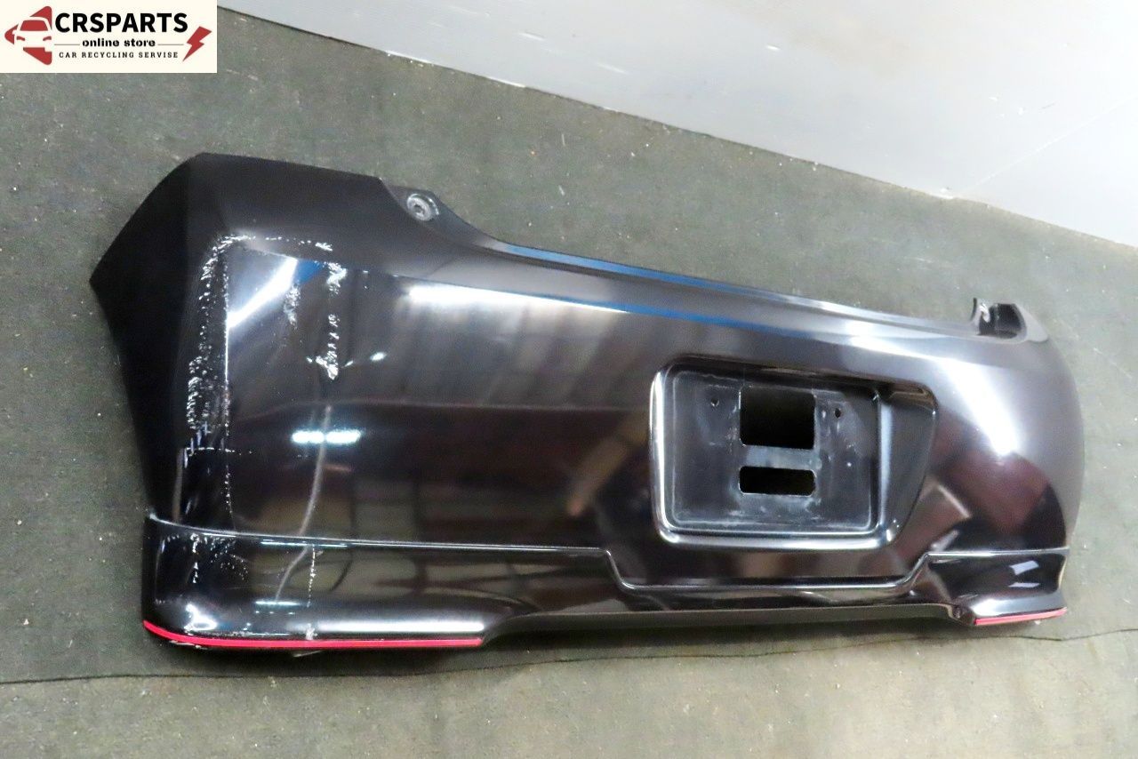 エッセ DBA-L235S 左サイドステップ エッセ DBA-L235S 左右サイドステップ カスタム