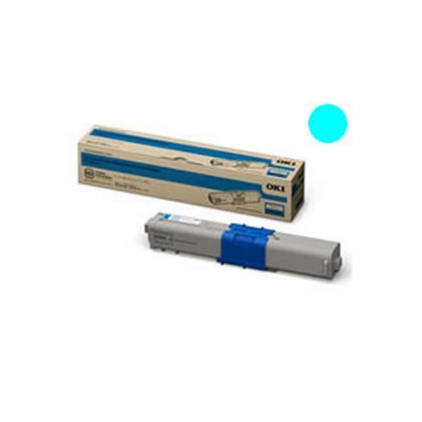 OKI 沖データ 業務用3セット) PC TNR-C3RK2 ×3セット (業務用3
