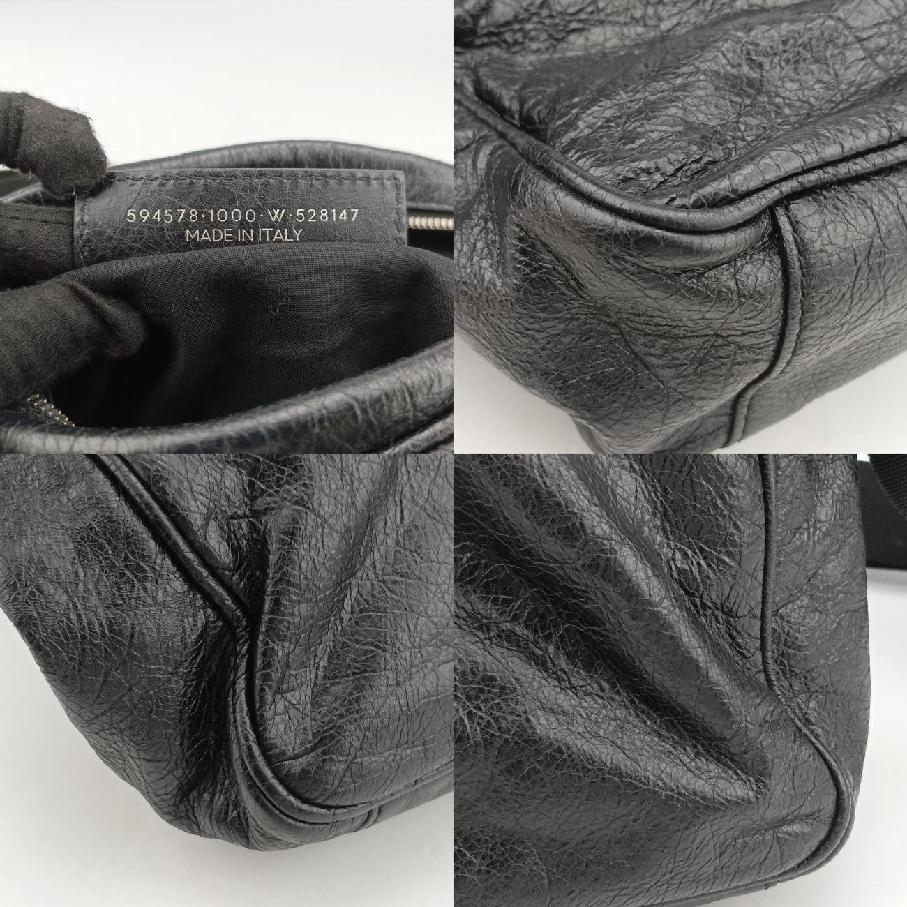 594578.1000.W.528147