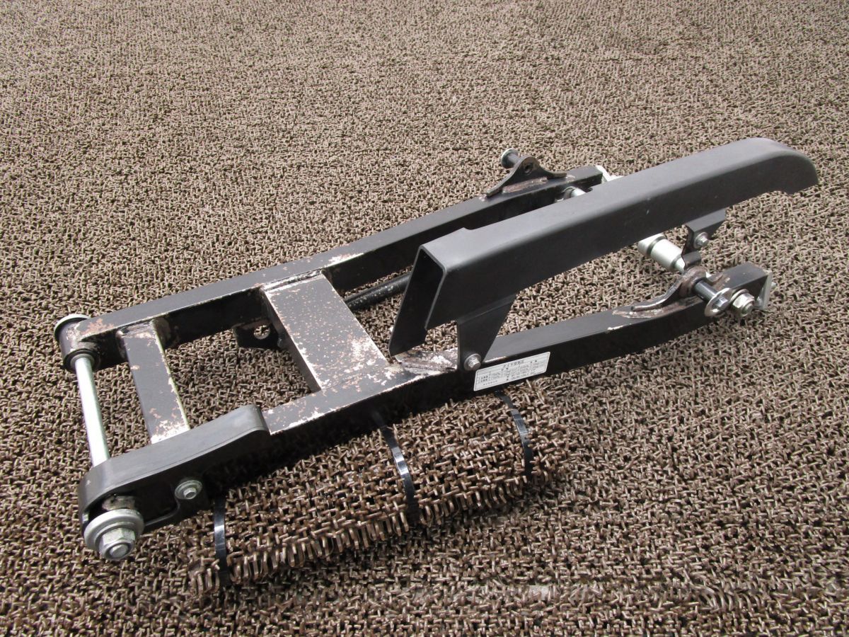 [新品まとめ売り特別価格]クレサンジャパン　キャンバス　P25 5枚セット　麻 新品まとめ売り特別価格]クレサンジャパン キャンバス P25 5枚セット 麻