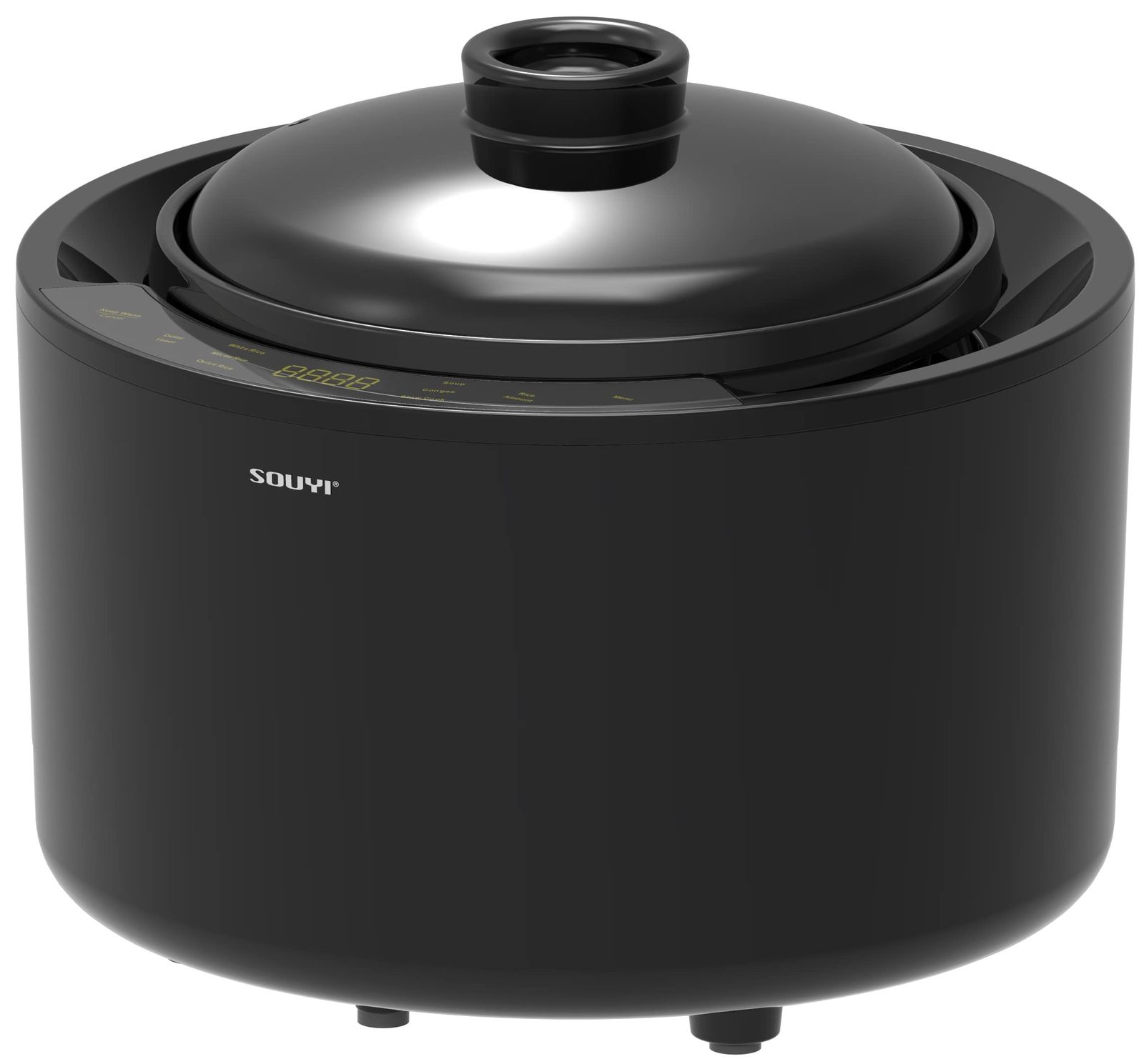 AladdinブルーフレームBF3903／2006年／替芯、ゴム足、芯クリ付！ AladdinブルーフレームBF3903／2006年／替芯、ゴム足、芯クリ付