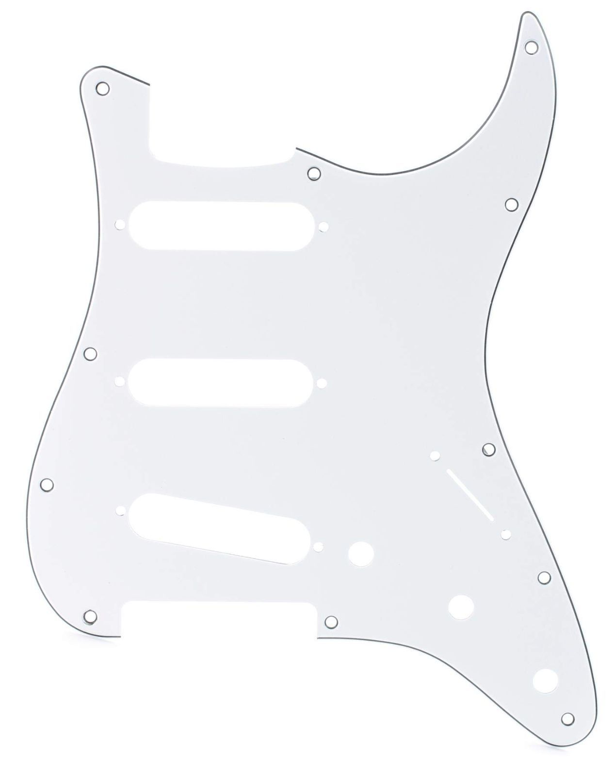 eastern youth 　田森篤哉　使用ドラムスティック　！レア２本セット！ eastern youth 箸 eastern youth 田森篤哉 使用ドラムスティック