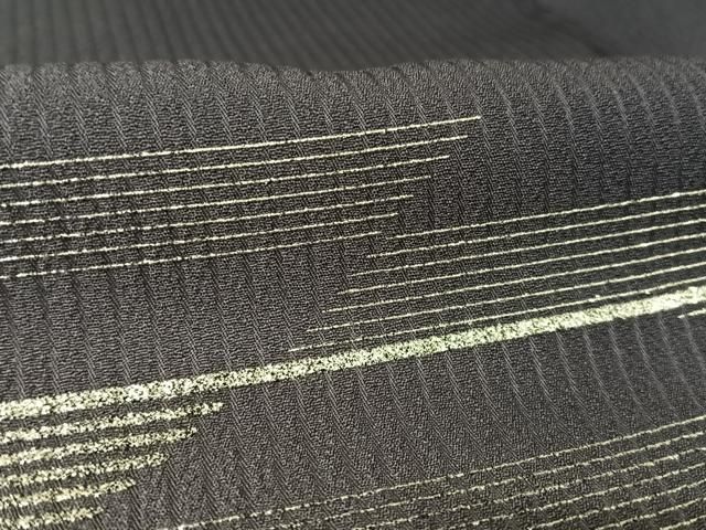 平和屋着物○金彩友禅 卓越技能者・名工・和田光正監修 光阿弥 訪問着