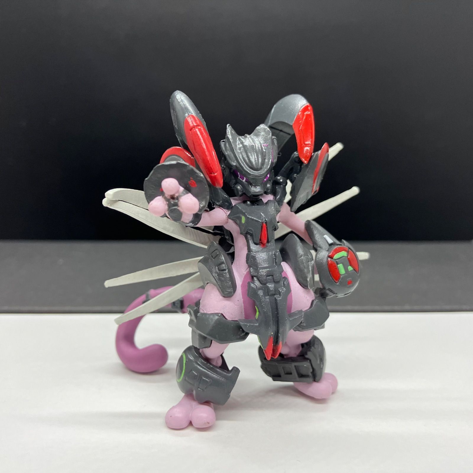 Amazon.co.jp: ポケットモンスター アクションフィギュア