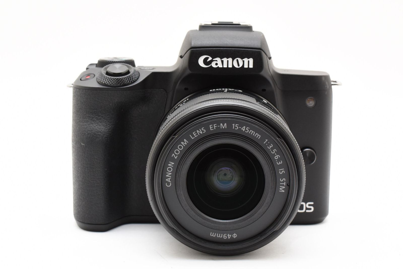 Canon キャノン